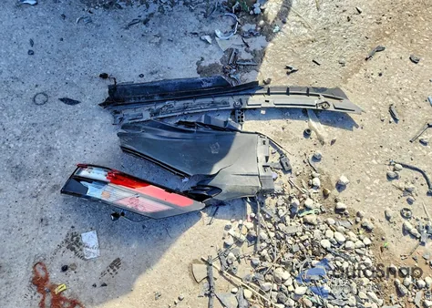 2023 Volkswagen Id.4 Pro S из США, поврежденный, VIN 1V2FMPE80PC011884